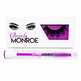 Beverly Monroe Collection