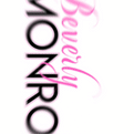 BeverlyMonroe