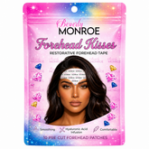 Forehead Kisses Restorative Forehead Tape