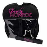 Hair extension/Wig storage bag
