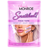 Snatched! Face Tape