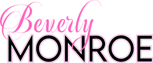 BeverlyMonroe