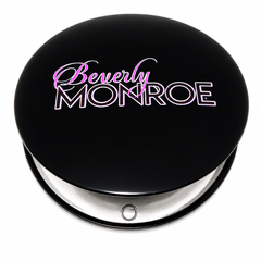 Compact mirror