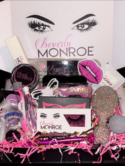 Beverly Box