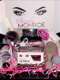 Beverly Box
