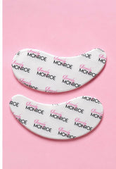 Eye Am HER hydrogel eye patches