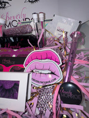 Beverly Box Deluxe Lavender Fabreezy
