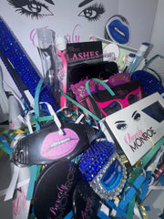 The Beverly Box Sunny Isles Beach