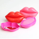 Pouty Lip Compact