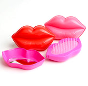 Pouty Lip Compact