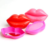 Pouty Lip Compact