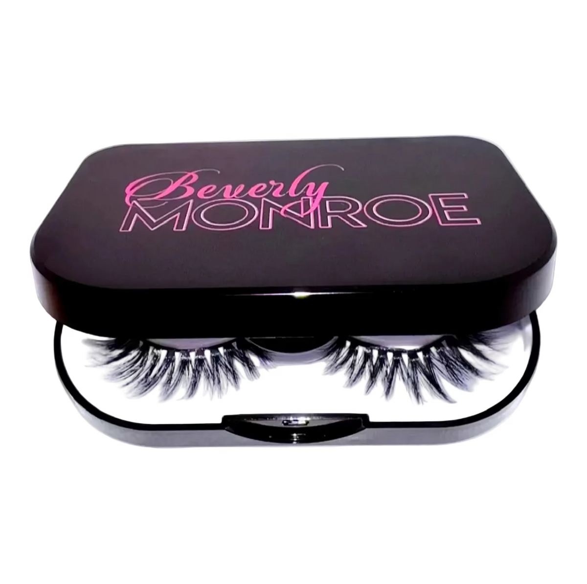 Eyelash Storage Case