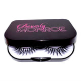 Eyelash Storage Case