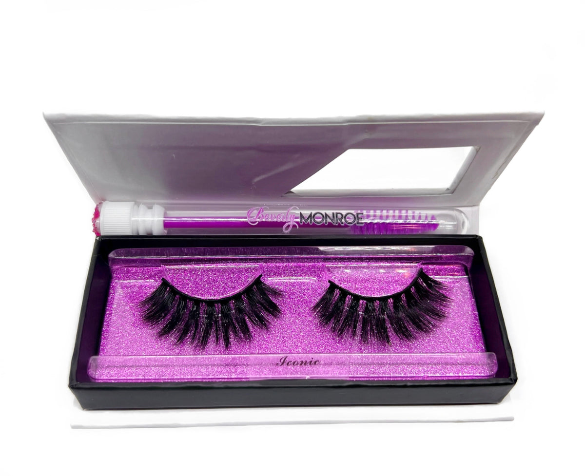 Beverly Monroe Collection